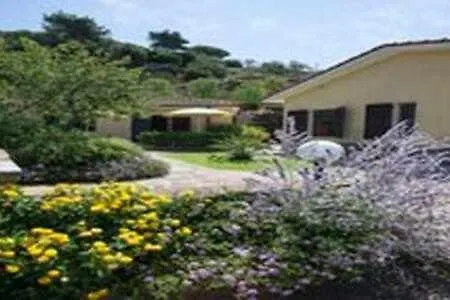 아파트 Casa Marianna Casa Morcone
