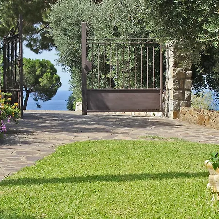 Casa Marianna * Casa Morcone