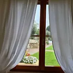 Casa Marianna
