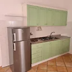 Apartmán Casa Marianna