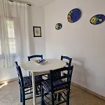 Casa Marianna Casa Morcone