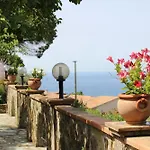 Casa Marianna *