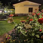 Apartmán Casa Marianna Casa Morcone