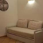 Casa Marianna *