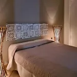 Casa Marianna