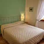 Apartmán Casa Marianna