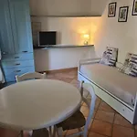 Apartmán Casa Marianna *