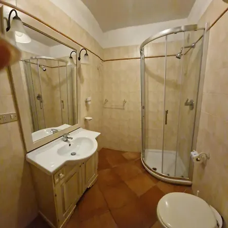 Casa Marianna Апартаменты Casa Morcone