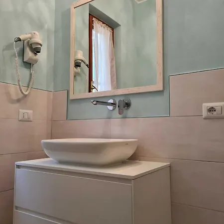 Casa Marianna *