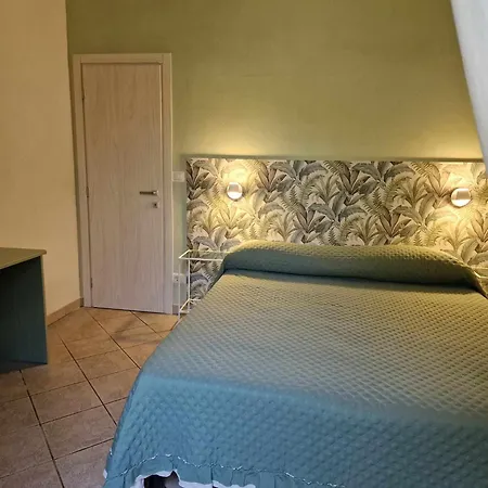 Casa Marianna *