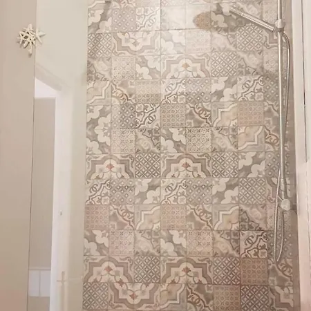Casa Marianna Casa Morcone