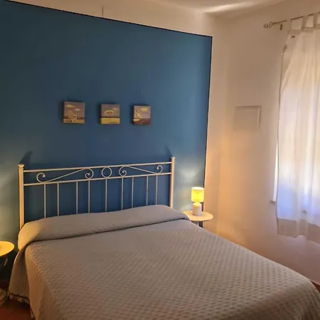 Casa Marianna