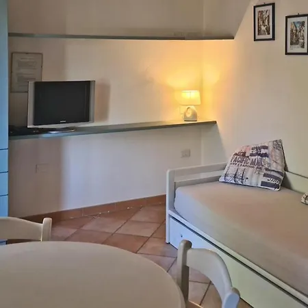 Casa Marianna Casa Morcone